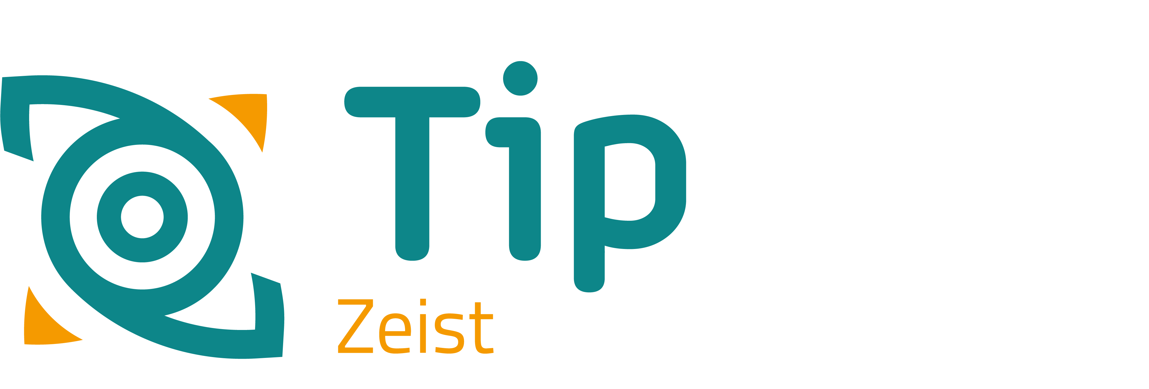 TipZeist